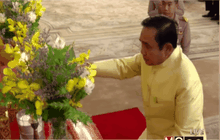 กิจกรรมเฉลิมพระเกียรติสมเด็จพระบรมฯ