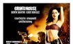 Planet Terror โคโยตี้แข้งปืนกล