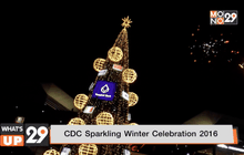 What’s up 29 26-11-58