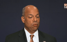 สหรัฐฯ ยังคงยืนยันรับผู้ลี้ภัย