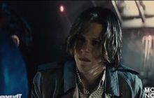 “เจสซี่ ไอเซนเบิร์ก” จะเป็น “เล็กซ์ ลูเธอร์” อีกครั้ง ใน Justice League