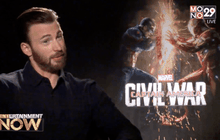 Entertainment Now 02-05-59