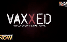 หนังสารคดีประเด็นร้อนโดนถอดคิวฉายในเทศกาลไทรเบก้า