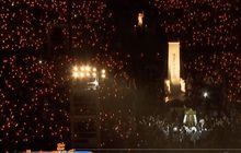 ฮ่องกง-ไต้หวันร่วมรำลึก 28 ปี จัตุรัสเทียนอันเหมิน