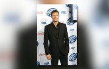 “ไรอัน ซีเครสต์” กลับมาเป็นพิธีกร “American Idol”