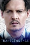 Transcendence ทรานส์เซนเดนซ์ คอมพ์สมองคน พิฆาตโลก
