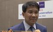 หอการค้าฯห่วงปัจจัยเศรษฐกิจโลกผันผวนฉุดเศรษฐกิจไทย
