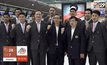 ขุนพลยัดห่วงไทยบินร่วมศึกเอเชียนเกมส์
