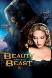 Beauty and The Beast ปาฏิหาริย์รักเทพบุตรอสูร