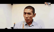 ป๋อมแป๋ม – เจนนี่ ปาหนัน แชร์ประสบการณ์อกหัก