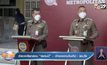 ตำรวจเรียกสอบ “สแตมป์” – เจ้าของงานวันเกิด – รร.ดัง