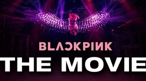 บลิ๊งค์ไทยเตรียมสัมผัสความยิ่งใหญ่ BLACKPINK : The Movie เข้าฉาย 14 ต.ค.นี้