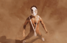 “Hentai Kamen ยอดมนุษย์กางเกงใน” ภาคใหม่มาแล้ว!