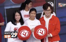 ไวตามิ้ลค์ชวนเปิดประสบการณ์ท่องเที่ยวทั่วไทยกับไวตามิ้ลค์ ทูโก