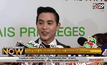 เจมส์ จิรายุ ซุ่มฟิตซ้อมคอนเสิร์ตเดี่ยว แจงกรณีคนติงบัตรแพง