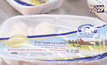 “ไก่บ้านตะนาวศรี” ไก่ไทยเชิงพาณิชย์
