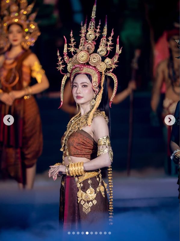 แต้ว ณฐพร