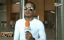 “แบงค์ ปรีติ” แย้มใกล้ออกซิงเกิ้ลใหม่