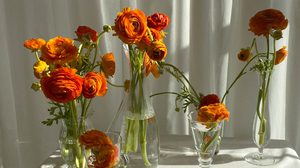 4 ดอกไม้ที่มีความหมายสุดโรแมนติก สำหรับมอบให้คนรักของคุณในวันวาเลนไทน์