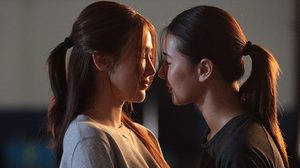 ฉีกทุกกฎเลิฟไลน์ MONO Original เปิดตัวซีรีส์ GL เรื่องแรก Heart Code สืบลับจับใจ เริ่มตอนแรก 13 กุมภาพันธ์ 2569 ทาง MONOMAX