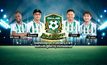 ZHULIAN จุดไฟฝันเยาวชนไทย เปิด “ZHULIAN Football Club Academy” เติมโอกาส เปลี่ยนชีวิต ปลุกพลังนักเตะรุ่นใหม่สู่สนามระดับชาติ