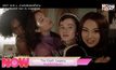 The Craft: Legacy รีเมคที่ไม่ได้รีเมค?