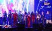 ASEAN Music Festival 2016 ตอนที่ 1