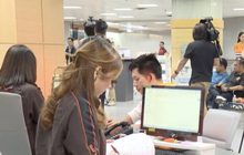 ธอส.แนะผู้ประกอบการอสังหาฯลดราคาที่อยู่อาศัย