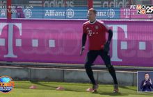 “นอยเออร์”ต่อสัญญาบาเยิร์นถึงปี 2023