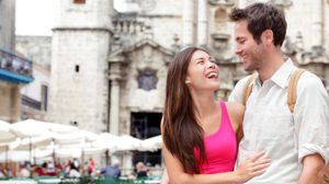 6 ข้อแตกต่าง ระหว่าง ความรักแบบผู้ใหญ่ และ ความรักแบบเด็กๆ