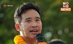กกต.ขยายอีก 15 วันสอบคดีหุ้น itv ‘พิธา’