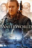 Waterworld วอเตอร์เวิลด์ ผ่าโลกมหาสมุทร
