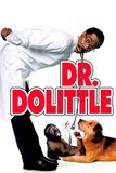 Doctor Dolittle ด็อกเตอร์จ้อ สื่อสัตว์โลกมหัศจรรย์