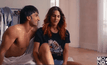 “Befikre” หนังอินเดียสุดเซ็กซี่ที่ถ่ายทำในฝรั่งเศส