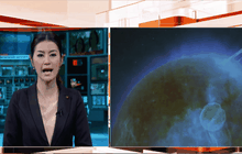 ท้องฟ้าจำลองปรับปรุงเครื่องฉายใหม่รับวันเด็ก