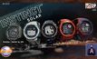 แคมเปญพิเศษจากทาง Garmin
