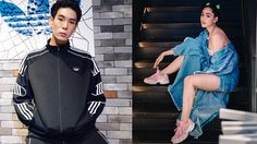 ส่อง แฟชั่นสายสตรีท ต้อนรับปี 2020 ลุคไหนปัง เทรนด์ไหนมา ต้องดู!