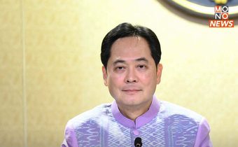 รบ.ยันคลังจัดเก็บภาษีขายหุ้นรอบคอบ ไม่มียกเว้นนักลงทุนรายใหญ่