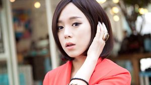 ทรงผมสั้น 10 แบบ สไตล์เกาหลี เซ็กซี่ น่ารัก