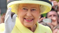 4 พระประมุข ผู้ครองใจประชาชน และประวัติศาสตร์ของแต่ละประเทศ