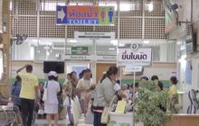 เพิ่มรายหัวบัตรทองเป็น 3,853 บาท