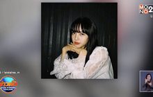 แฟนคลับป้อง! “ลิซ่า BLACKPINK” ถูกขู่ฆ่า ร้องต้นสังกัดจัดการ
