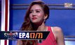 THE CHOICE THAILAND เลือกได้ให้เดต EP.04 [7/7]
