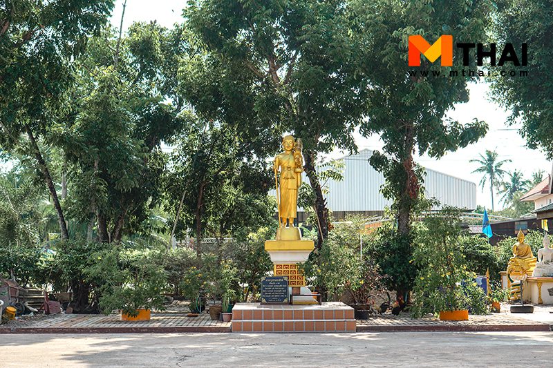 พระสีวลี