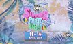 เตรียมมันส์สุด! สนุกสาด! กับ “Route66 Summer Party 2019”