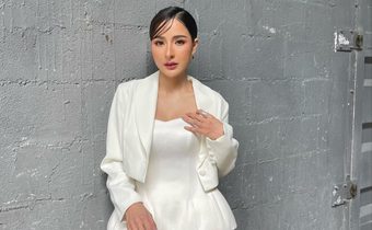 เกิดอะไรขึ้น! “เม พรีมายา” เล่าเคยเจอปัญหาใหญ่ในชีวิต ที่ส่งผลโดยตรงกับธุรกิจ จนต้องยอมถอนตัวออกมา