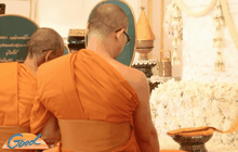 ผบ.ตร.ยืนยันพระพรหมสุธีมรณภาพด้วยตัวเอง