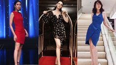 รวมนางเอกย้ายช่องแล้วปัง ชีวิตดี๊ดี จนฉุดไม่อยู่!