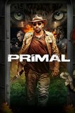 Primal โคตรคนมหากาฬ