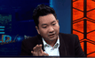 Top Talk of The Year 2015 : จับตาก่อนการเลือกตั้งทั่วไปในเมียนมา